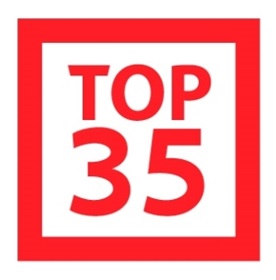 top12112015.jpg